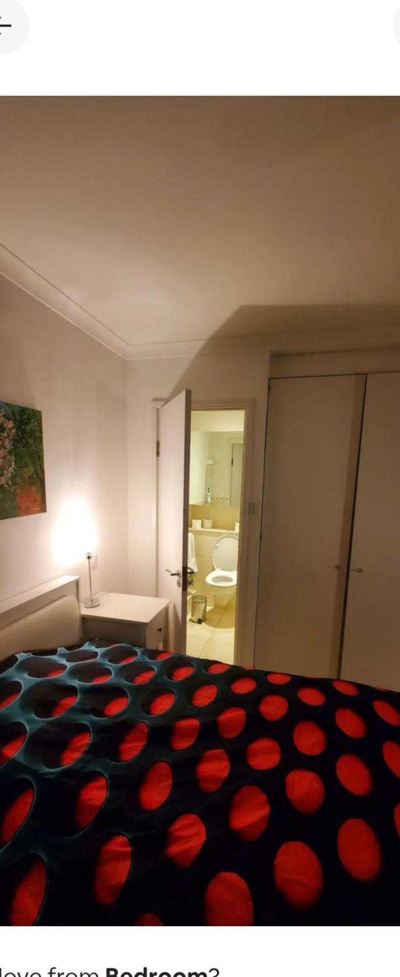 Cavaye House Bed & Breakfast London Exterior photo